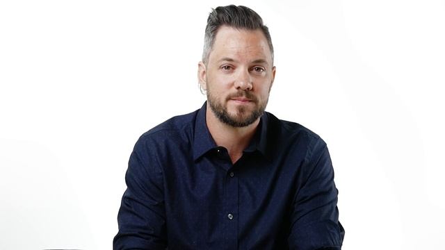 10 website content creation strategy | Developing a content strategy смотреть онлайн