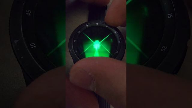 Real Ben 10 Omnitrix App !! 🤩