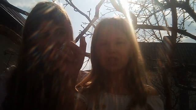 ШОК ! Выполняем задания 😯 правда или действие 😯? смотреть онлайн