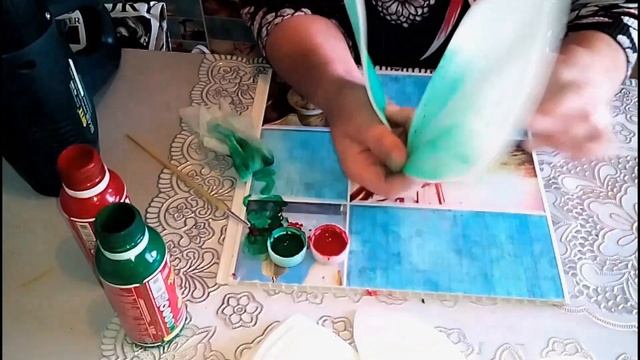 лилия из изолона часть 001 смотреть онлайн