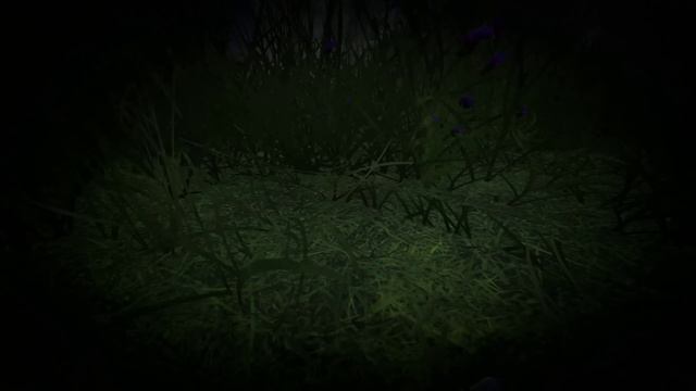 We Explored The Biggest Jungle Temple! - DayZ - Part 2/2 смотреть онлайн