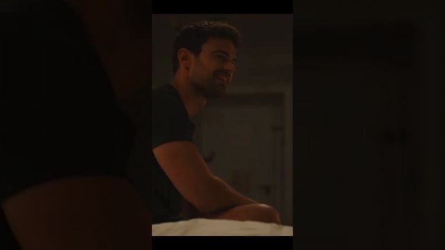 Белый Лотос Ракини не всегда белые и пушистые 😈 #белыйлотос2сезон #знакизодиака #рак #лев смотреть онлайн