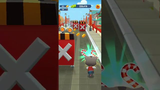 Я играю в том за зролотом смотреть онлайн