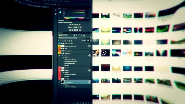 [FREE-PSD] MINIGAME смотреть онлайн