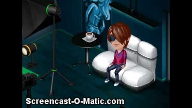 Аватария клип Йети смотреть онлайн