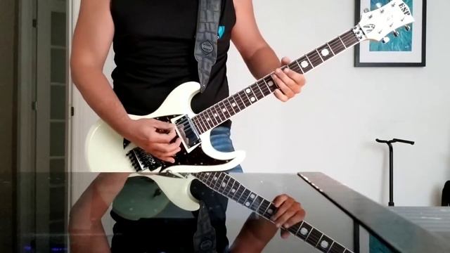 Rammstein Wo Bist Du 2019 Live Proposal смотреть онлайн