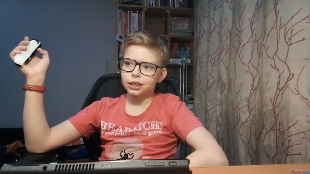 обзор на нинтендо свитч олед спустя 4 месяца?