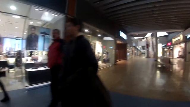 Вильнюс. АКРОПОЛИС-2016 смотреть онлайн