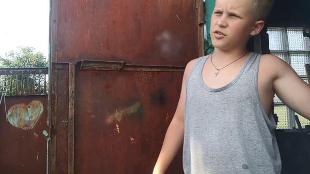 новое видео про батя и зарплата подпишись пожалуйста смотреть онлайн