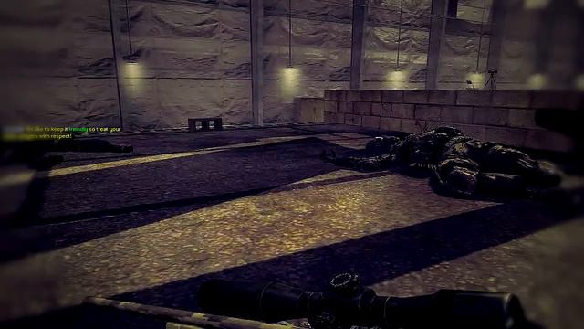 Chronicles Of KronicZz - Ep 1 смотреть онлайн