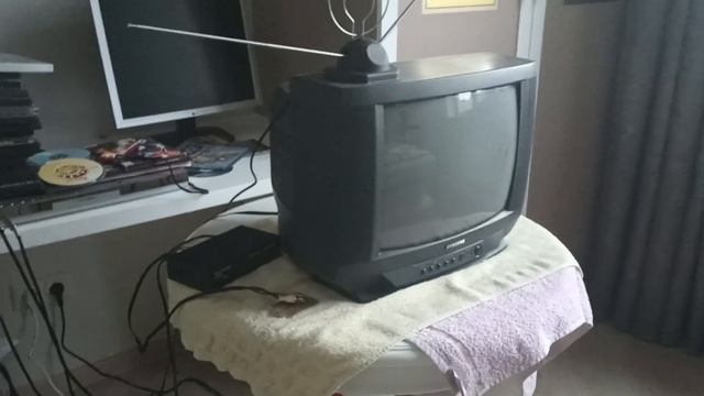 обзор на Яндекс станцию 2 с Алисой смотреть онлайн