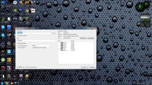 Где скачать и как установить S.T.A.L.K.E.R. - Call of Pripyat (Зов припяти)