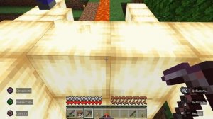 Minecraft Dlc Trophy Feels Like Home Achievement Совсем как дома трофей