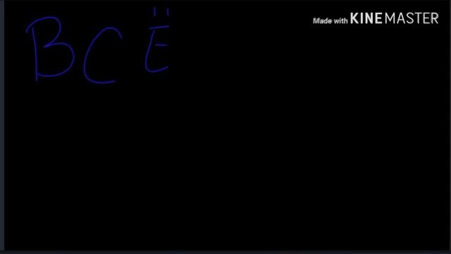 Смешные типы игроков в Animal Jam ХD смотреть онлайн