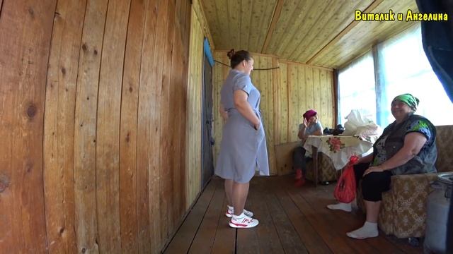 ВЛОГ : ПОДАЛИ ЗАЯВЛЕНИЕ В ЗАГС / СКОРО СВАДЬБА / ХОДИЛИ НА РЫБАЛКУ смотреть онлайн