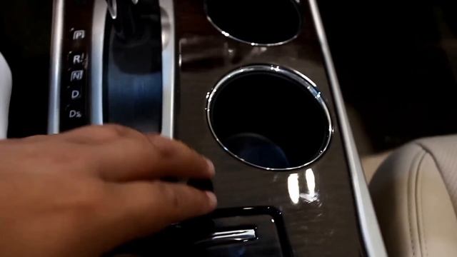 نيسان التيما 2014 | Nissan #altima 2014 смотреть онлайн