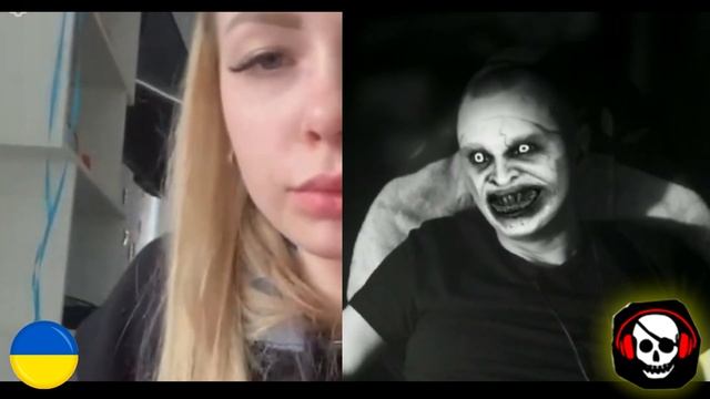 Каким цветом нарисовать Z и V? Чат рулетка. Россия vs Украина смотреть онлайн