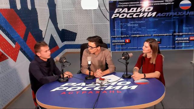 Художники Стеценко И Долматова: Сергей Шнуров и политика в искусстве смотреть онлайн