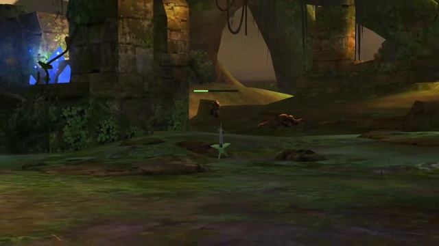 All Region 13 Trophy Hunts- Dino Hunter Deadly Shores смотреть онлайн