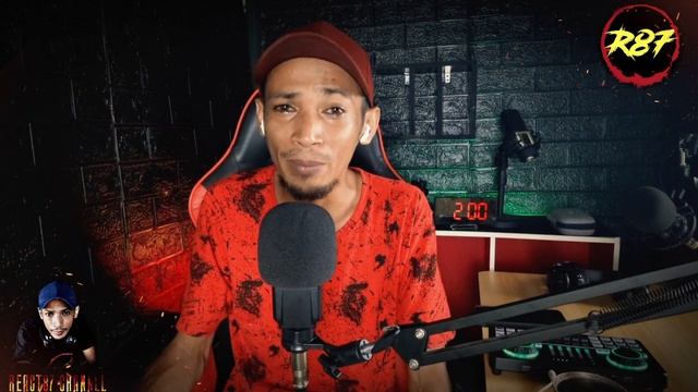 MANCING DI PAYA LARANGAN смотреть онлайн
