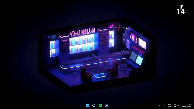 Top 20 BEST WALLPAPERS On Wallpaper Engine | AUG 2023