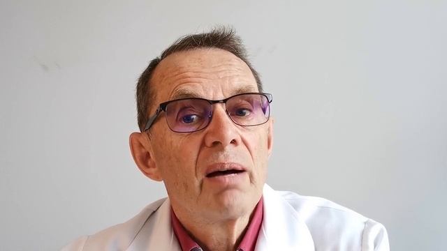 Еще раз об аспирине. Что нового? Видеобеседа для ВСЕХ.