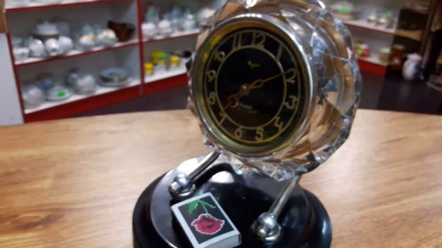 часы маяк made in USSR луганск baraholka rasprodaga lugansk 3klmn movies смотреть онлайн