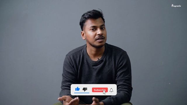 6 Things I Wish I Knew Before My First Software Job смотреть онлайн