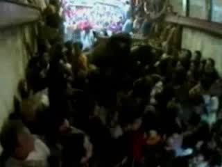 праздник обернулся трагедией смотреть онлайн