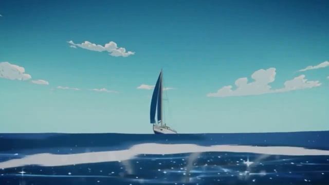 Тот самый танец из JoJo смотреть онлайн
