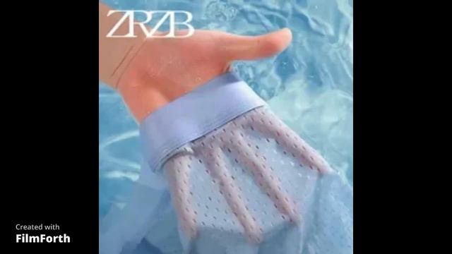 необычные Трусы сетка смотреть онлайн