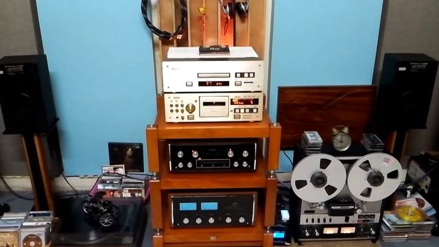 Bất Chợt - Thanh Lam (bé hạt tiêu S30b) смотреть онлайн