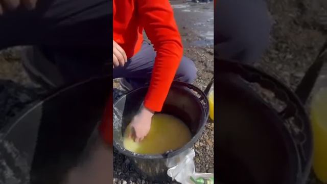 ГИДРОГЕЛЬ ДЛЯ ПОСАДКИ ЗКС СЕЯНЦЕВ #лесовосстановление #сеянцы #зкс #саженцы #хвойные #сосна #ель смотреть онлайн