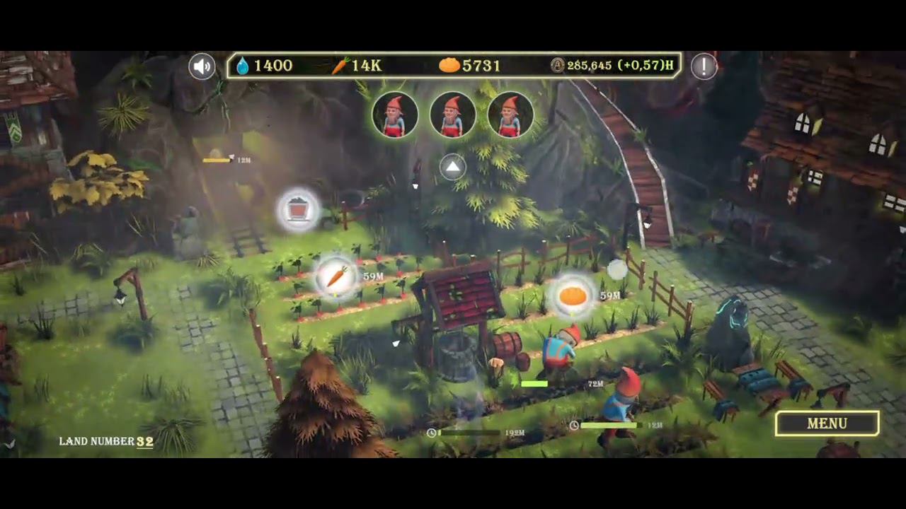 Game With Real Money Withdrawal - ALITA GOLD