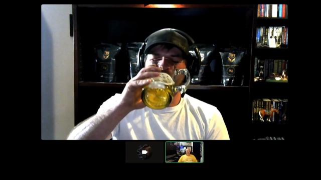 #231: TNT Airsoft part 1 смотреть онлайн