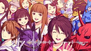 Kamen Rider Den-O - Opening FULL [Climax Jump] By AAA