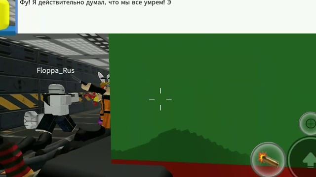 роблокс сбегаю от военкомата)))#роблокс #побег #армия #военкомат #блу #грин #оранжевый #игры #игра смотреть онлайн