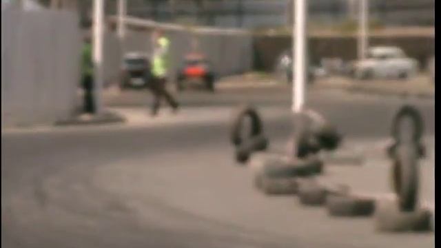 кубок мэрагороа челябинска по дрифтингу смотреть онлайн