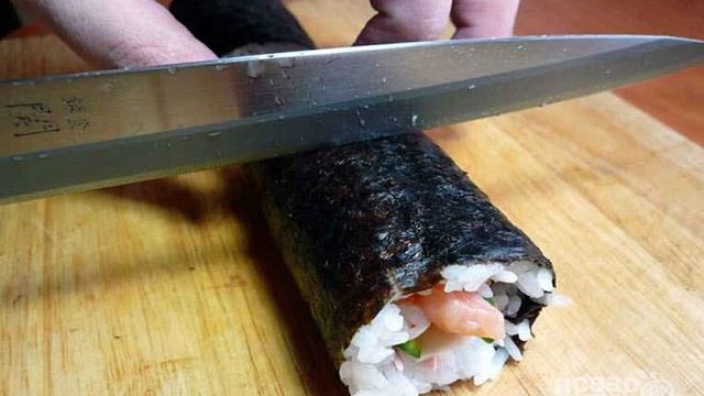 Книга рецептов