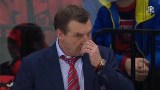 Классный гол Скилли и Хаудена смотреть онлайн