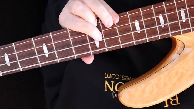 64005 3cmx 3am1 a pentatonic minor 3131 sweep pattern 4 string bass low e box shape смотреть онлайн