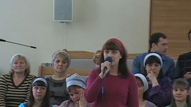 Как свет свечи копия смотреть онлайн