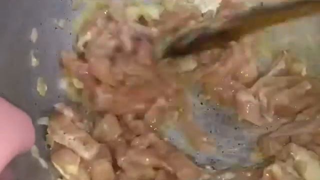 طريقة عمل جبنة ماركوني easy make pasta pasta смотреть онлайн
