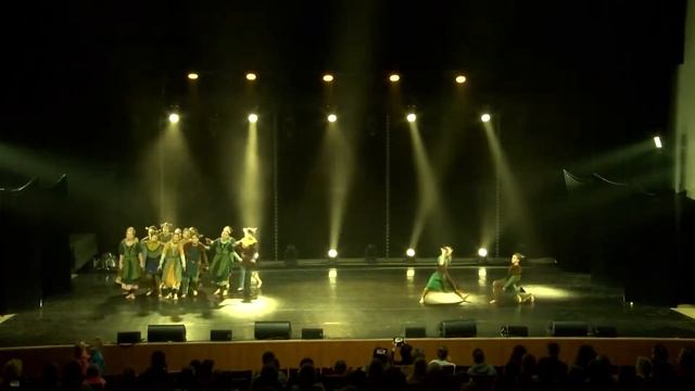 Рыбный день смотреть онлайн