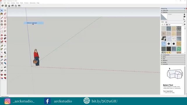 Curviloft , Roundcorner, Join Push Pull Plugins not Working in Sketchup ! смотреть онлайн