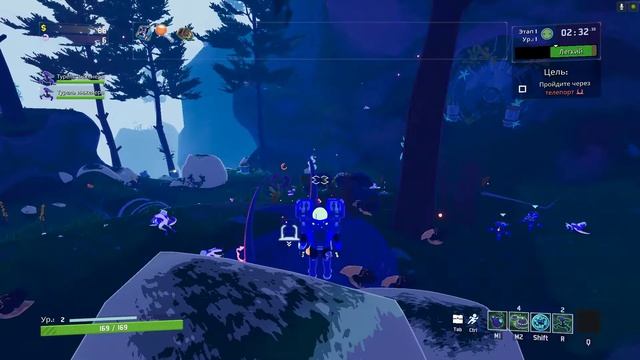 Инженер стоит под дабстеп 1 минуту 35 секунд смотреть онлайн