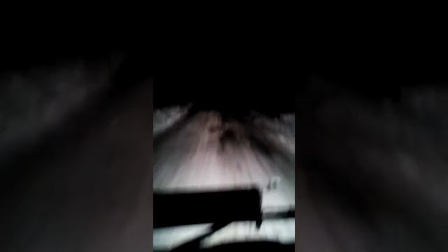 Федеральная трасса Казахстана) из Кустаная на Астану смотреть онлайн