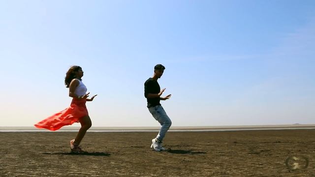 "TAAL" NAHI SAMNE A.R.Rahman DANCE | Gaurav N Chandni | I Can Shoot You смотреть онлайн