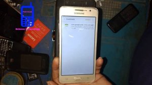 Samsung J2 Prime (G532F) Frp Lock Bypass || How To Google Account Reset Samsung G532F 2021 || Bypas