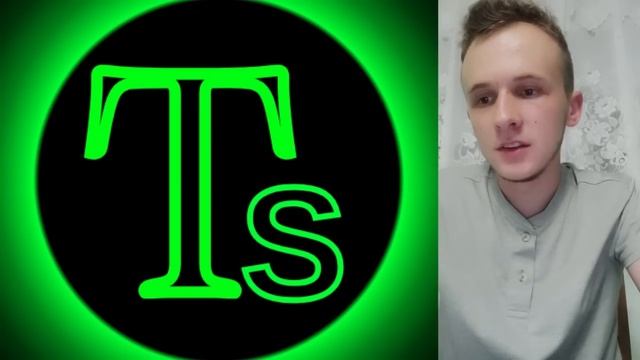 Gael Monfils Story 5 смотреть онлайн